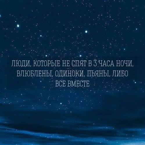     - 9  2017  03:47