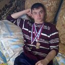 ���� �����, ������, 35 ��� - ��������� 12 ������ 2017 � ������ ���� ����������