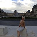 ���� ��������, ������-��-���� - ��������� 18 ������� 2017 � ������ ������ ��������