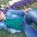 ���� Ahmet, ���������, 51 ��� - ��������� 30 ������ 2017 � ������ ���� ����������