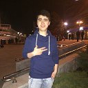 ���� Aziz, ������, 29 ��� - ��������� 17 ������� 2017