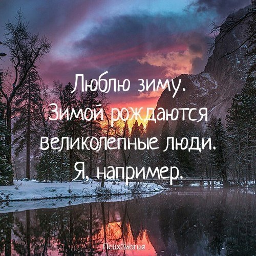  - 9  2017  03:24