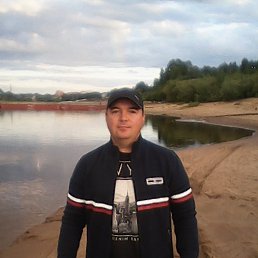 Фото Анатолий, Санкт-Петербург - добавлено 28 апреля 2017