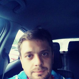 ���� Denis, �����-���������, 40 ��� - ��������� 23 ���� 2017