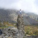 ���� ������, �����, 44 ���� - ��������� 9 ������ 2017 � ������ �����-���� 2016�