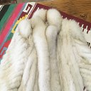 ���� Free, ���������, 49 ��� - ��������� 10 ������ 2017 � ������ ������ ��������