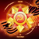 ���� ������, ������������, 74 ���� - ��������� 9 ��� 2017 � ������ ������ ��������