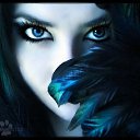 ���� ������, �����-��������� - ��������� 10 �������� 2017 � ������ ���� ����������