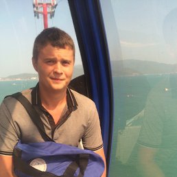 Denis25, ����������, 43 ����