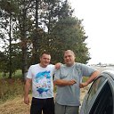 ���� ������, ������, 45 ��� - ��������� 7 ������� 2017 � ������ ���� ����������