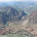 ����� ����-����, ������� ���������� , ��������. �� ������� ������ ��������