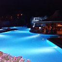 ���� ���, ������ - ��������� 2 ���� 2017 � ������ �������� 2017�