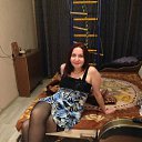 ���� �������, ������������, 44 ���� - ��������� 16 ���� 2017 � ������ ���� ����������