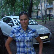 �����, 43 ����, ���������