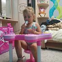 ���� ����, ������-��-����, 40 ��� - ��������� 15 ���� 2017 � ������ ���� ����������