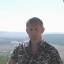 ���� ����, �������-���������, 63 ���� - ��������� 25 ������ 2017 � ������ ���� ����������