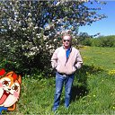 ���� Valera, ���������, 62 ���� - ��������� 5 ���� 2017 � ������ ������ ��������