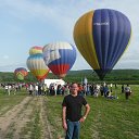 May 2017 �� ������� ���� ����������