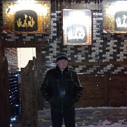 Алексей, 45 лет, Москва Алексей, 45 лет, Москва