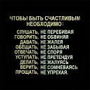 ���� �����, �����-���������, 57 ��� - ��������� 17 ������ 2017 � ������ ������ ��������