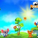 ���� ������ ������� �����, ������, 46 ��� - ��������� 26 ���� 2017 � ������ �������� �������-�������