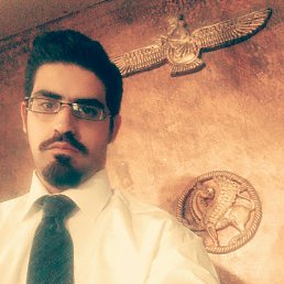 Ali, �������, 34 ����