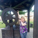  , , 35  -  6  2017   ߻