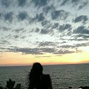 ���� �������, �����������, 50 ��� - ��������� 16 ���� 2017 � ������ ������ ��������