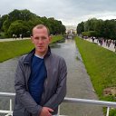 ���� ����, ������������, 38 ��� - ��������� 8 ������ 2017