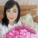 ���� Nadin, ������ - ��������� 1 ���� 2017 � ������ ���� ����������