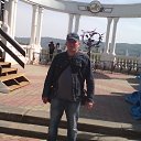 ���� �����, ����������� - ��������� 1 �������� 2017 � ������ �����������