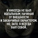 ���� ����, ����������� - ��������� 20 ���� 2017 � ������ ������ ��������