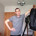 ���� ����, �������, 55 ��� - ��������� 10 ������ 2017 � ������ ���� ����������