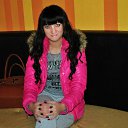 ���� ]{() � � -�]{ @, ������-��-���� - ��������� 2 ������ 2017 � ������ ���� ����������