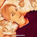 ���� ��������, ���������, 49 ��� - ��������� 11 ������ 2017 � ������ ���� ����������