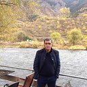 ���� Vardan, ������, 40 ��� - ��������� 5 ������� 2017