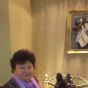 ���� Natasha, ������, 68 ��� - ��������� 30 ������� 2017 � ������ ������ ��������