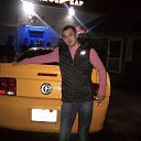 ���� ����, ����, 34 ���� - ��������� 25 �������� 2017