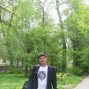 ���� ���������, ������, 43 ���� - ��������� 25 ���� 2017 � ������ ���� ����������