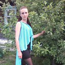 ���� �����, ������, 35 ��� - ��������� 19 ���� 2017 � ������ ���� ����������