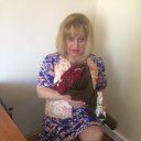 ���� Cicak, ���� - ��������� 25 ��� 2017 � ������ ���� ����������