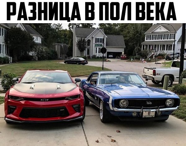    ר! - 19  2017  03:23