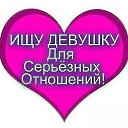 ���� �����, ���������, 53 ���� - ��������� 2 ��� 2017 � ������ ������ ��������