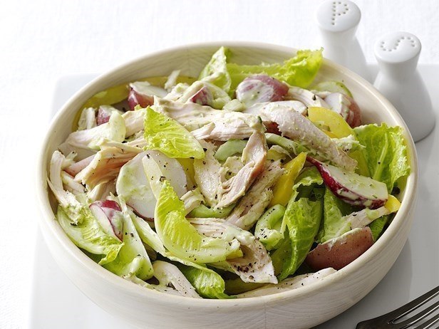     -    . 100  - 77 : 1  1 ...