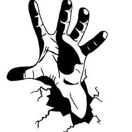 �������, ����-���������, 41 ���