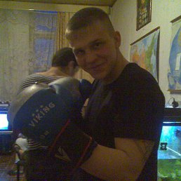 �����, ���, 35 ���