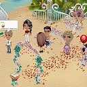 ���� ���������, ������ ��������, 36 ��� - ��������� 8 ������� 2017 � ������ �Tropikania�