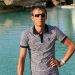 Sacha, �����, 44 ����