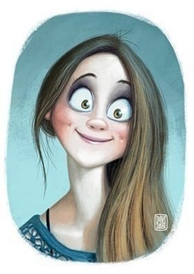  !   -   a! !?)))
