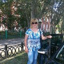 ���� �����, ���� - ��������� 7 ������ 2017 � ������ ���� ����������